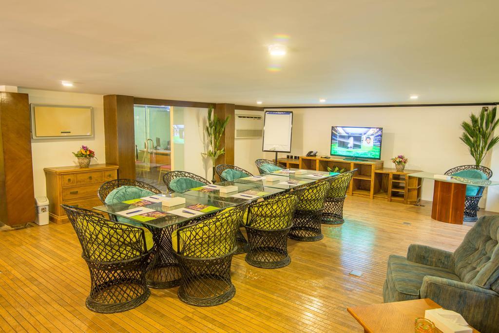 Aquarium Hotel Riyadh Ngoại thất bức ảnh