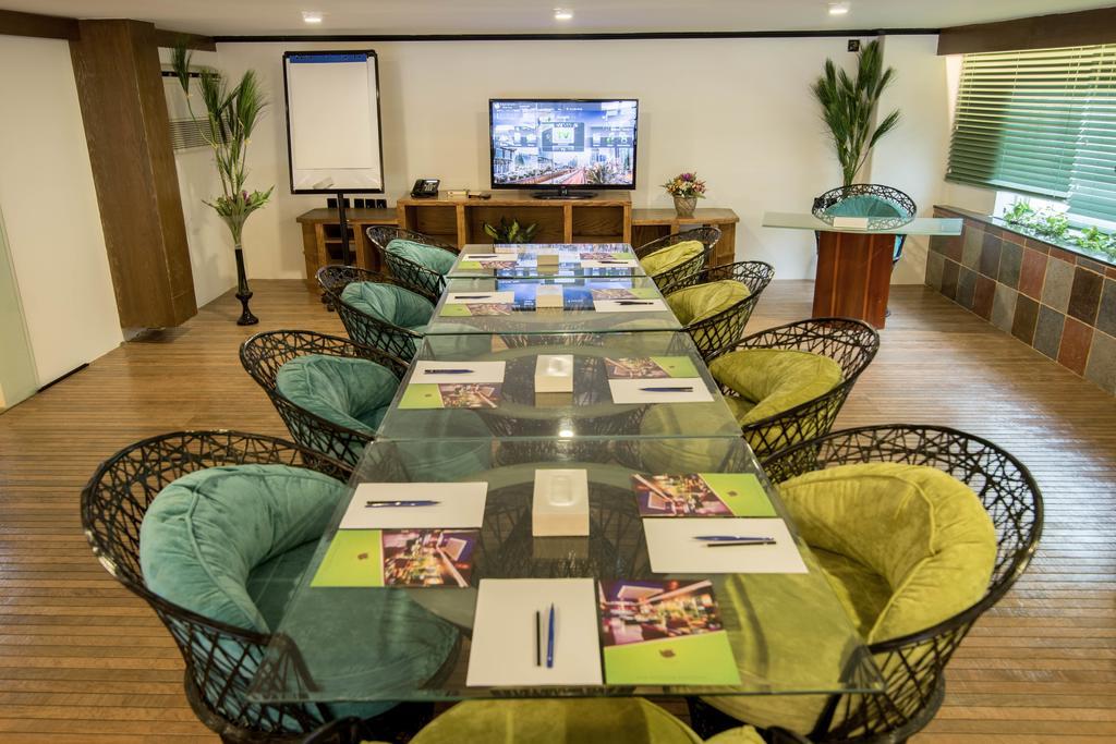 Aquarium Hotel Riyadh Ngoại thất bức ảnh