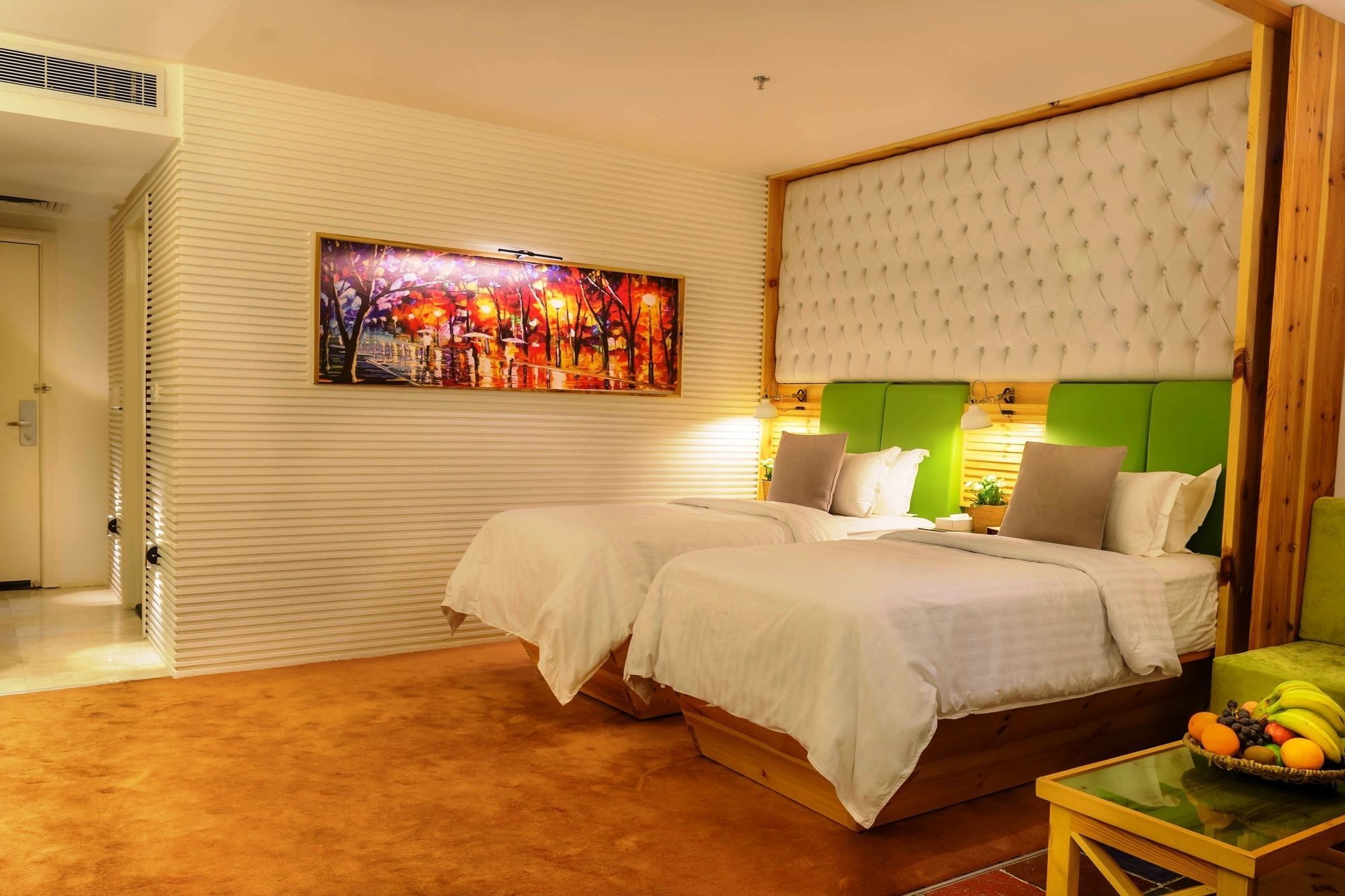 Aquarium Hotel Riyadh Ngoại thất bức ảnh