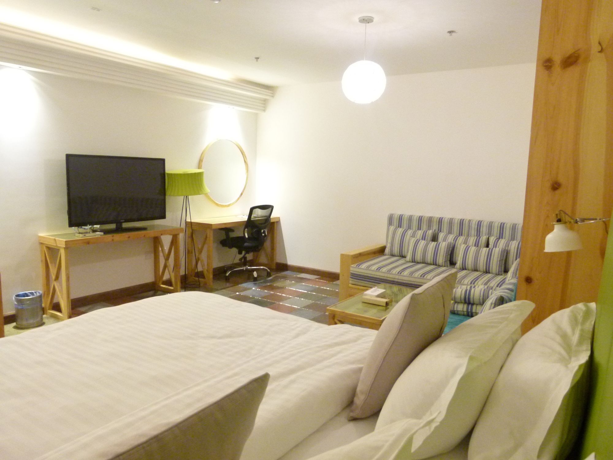 Aquarium Hotel Riyadh Ngoại thất bức ảnh