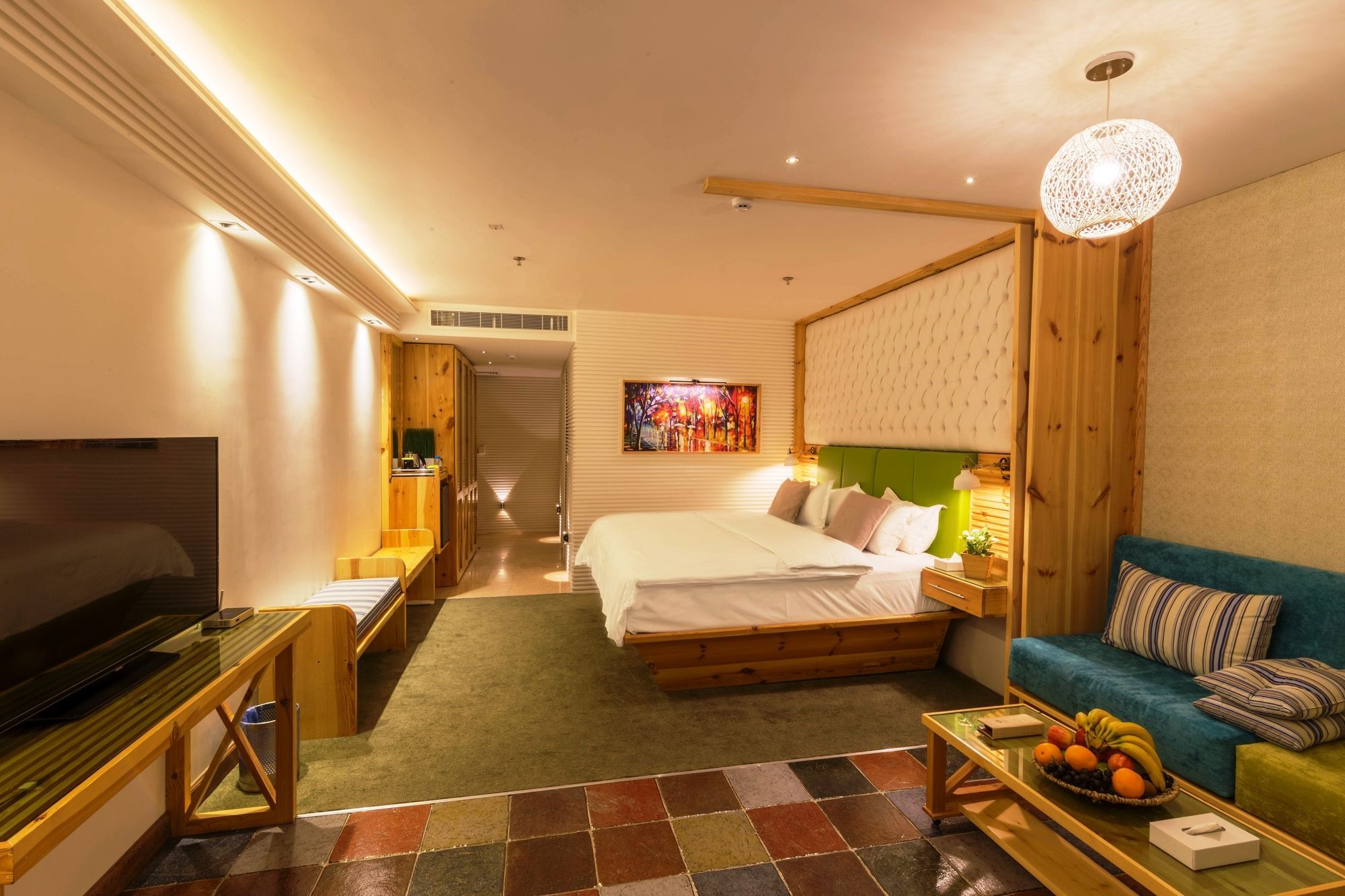 Aquarium Hotel Riyadh Ngoại thất bức ảnh