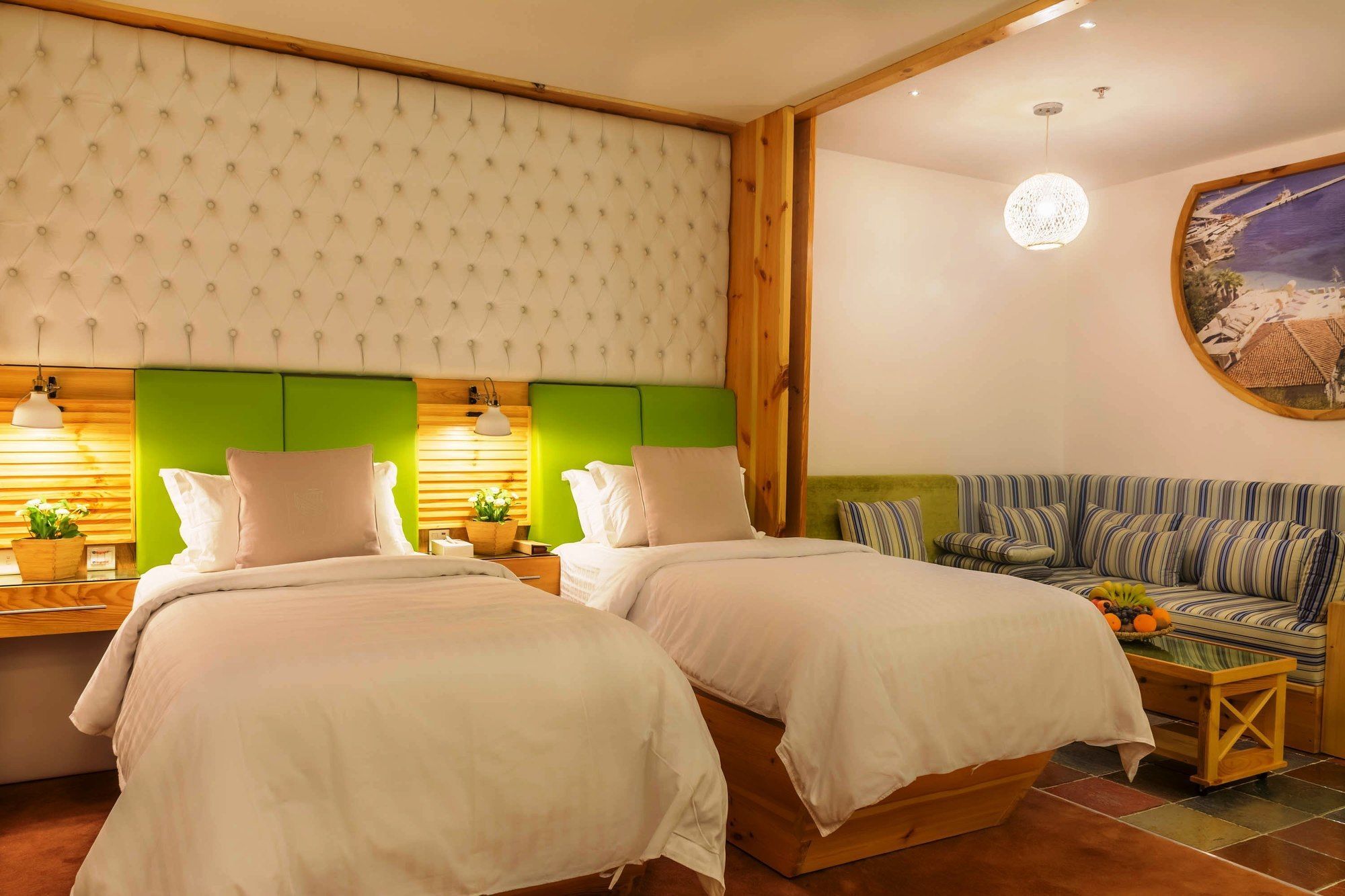 Aquarium Hotel Riyadh Ngoại thất bức ảnh