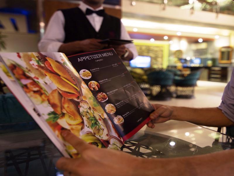 Aquarium Hotel Riyadh Ngoại thất bức ảnh
